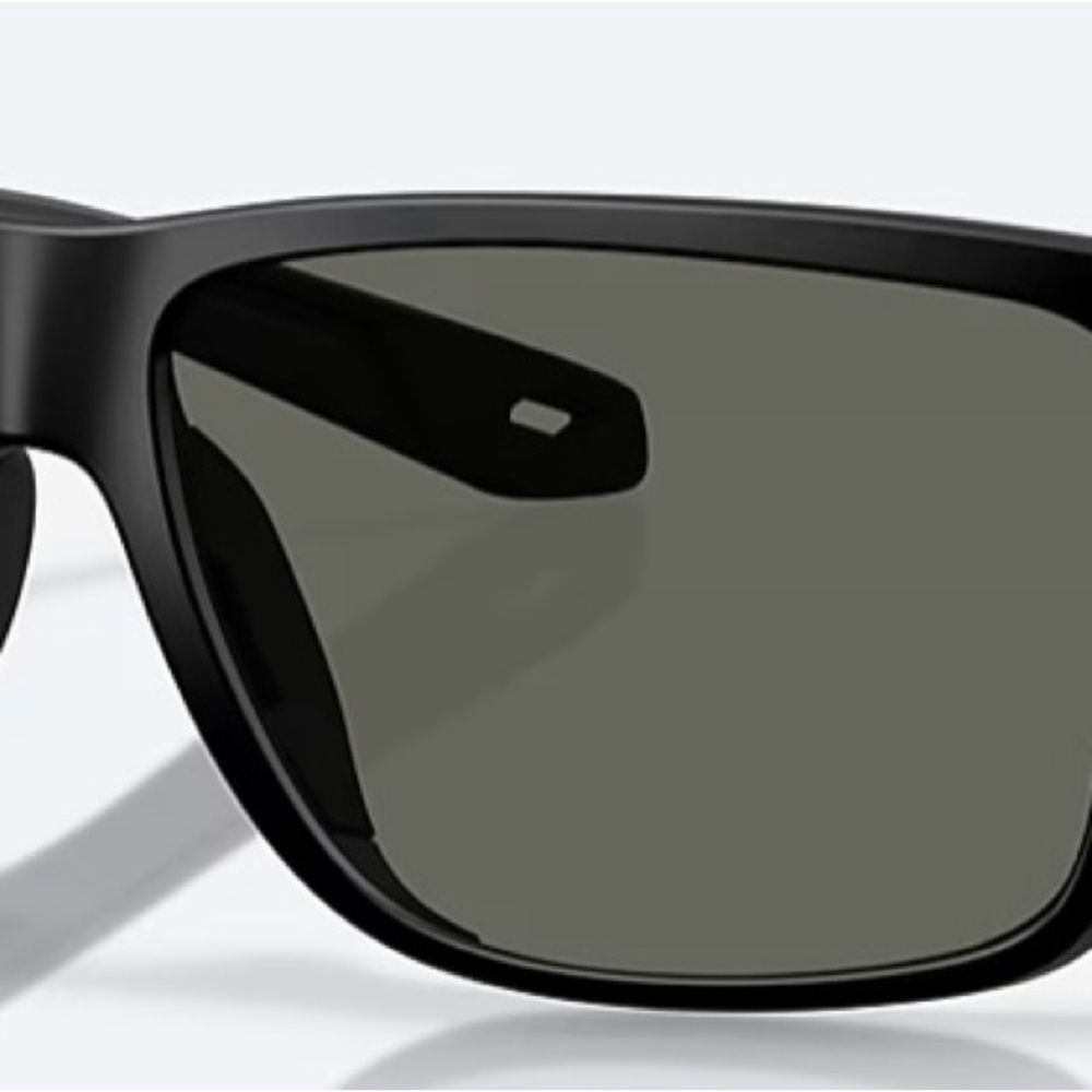 Costa BROADBILL II Polarized Sunglasses